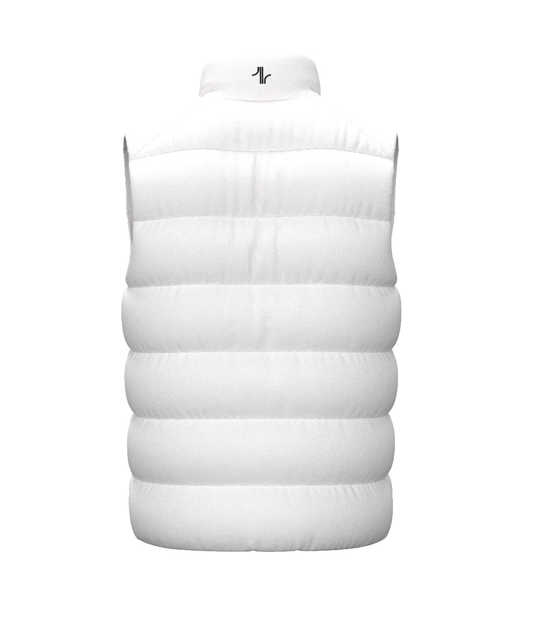 GOOISE PUFFER BODYWARMER