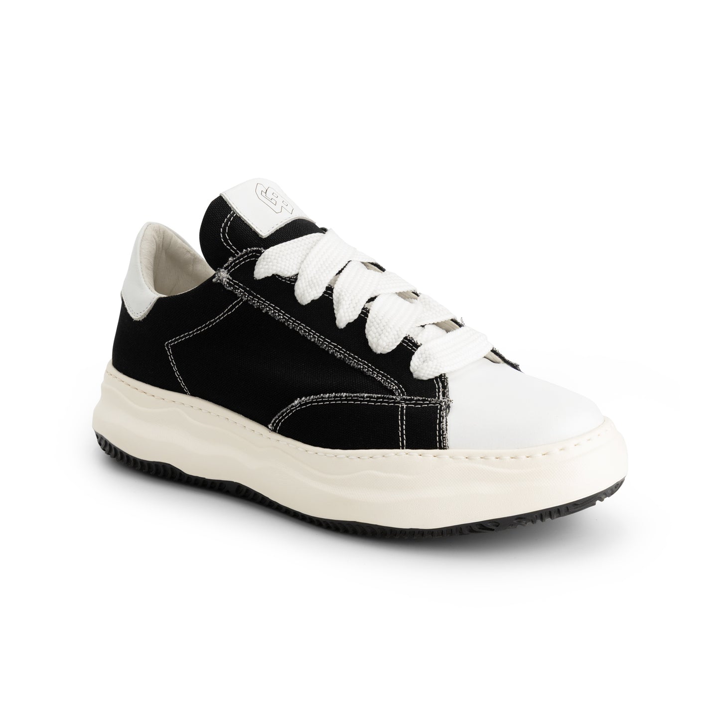 GB SNEAKER "CERVA"
