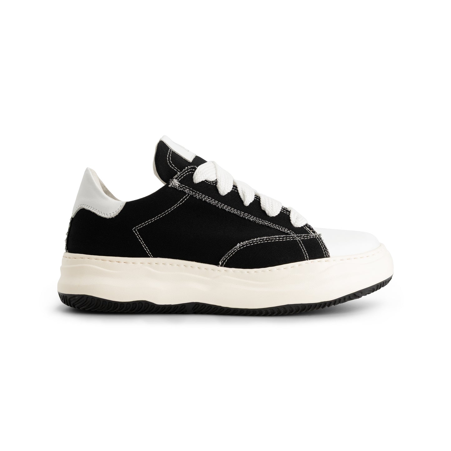 GB SNEAKER "CERVA"