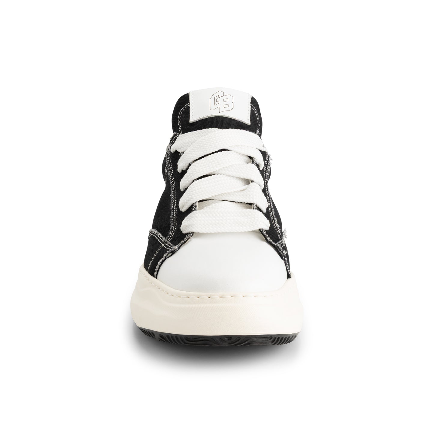 GB SNEAKER "CERVA"