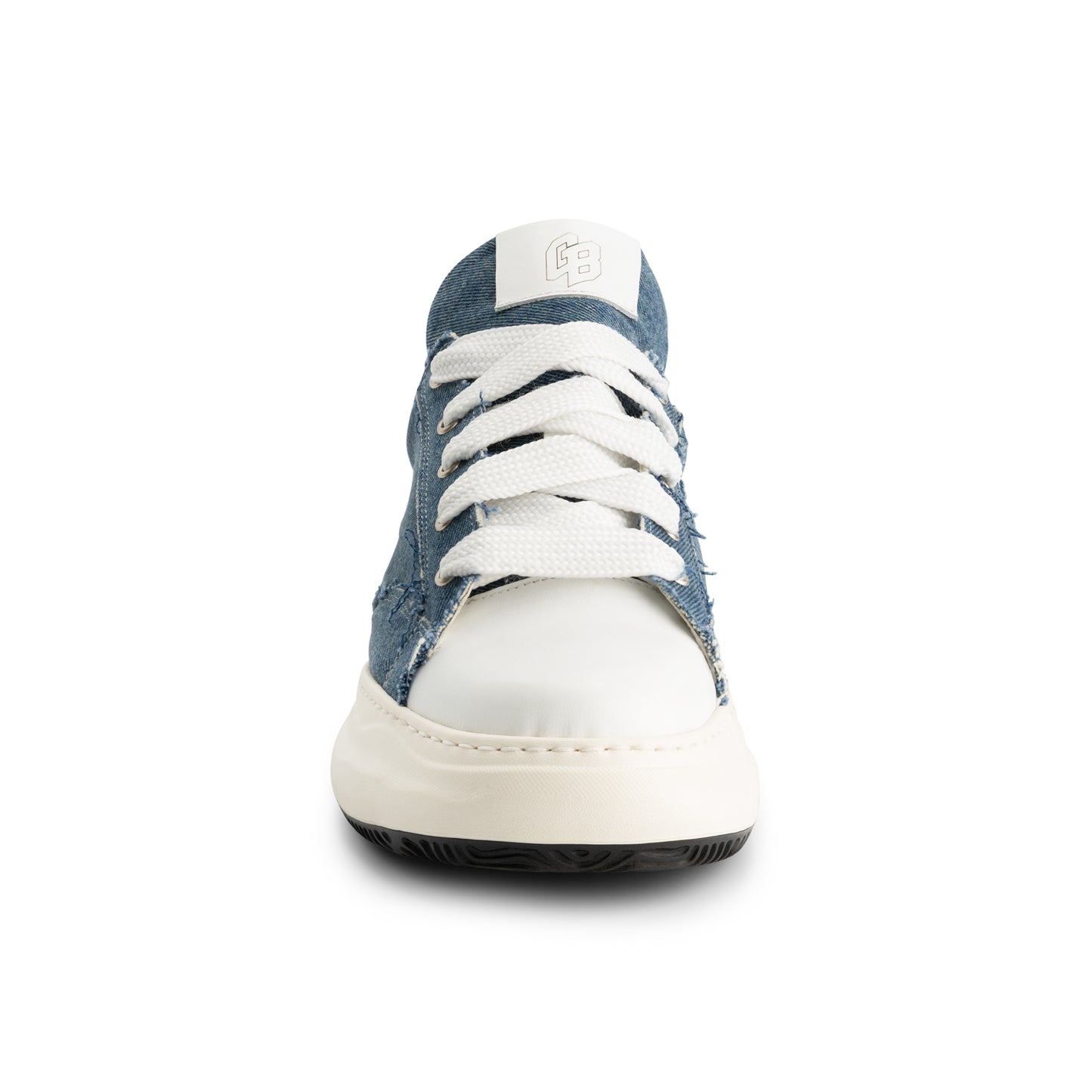 GB SNEAKER "CERVA"