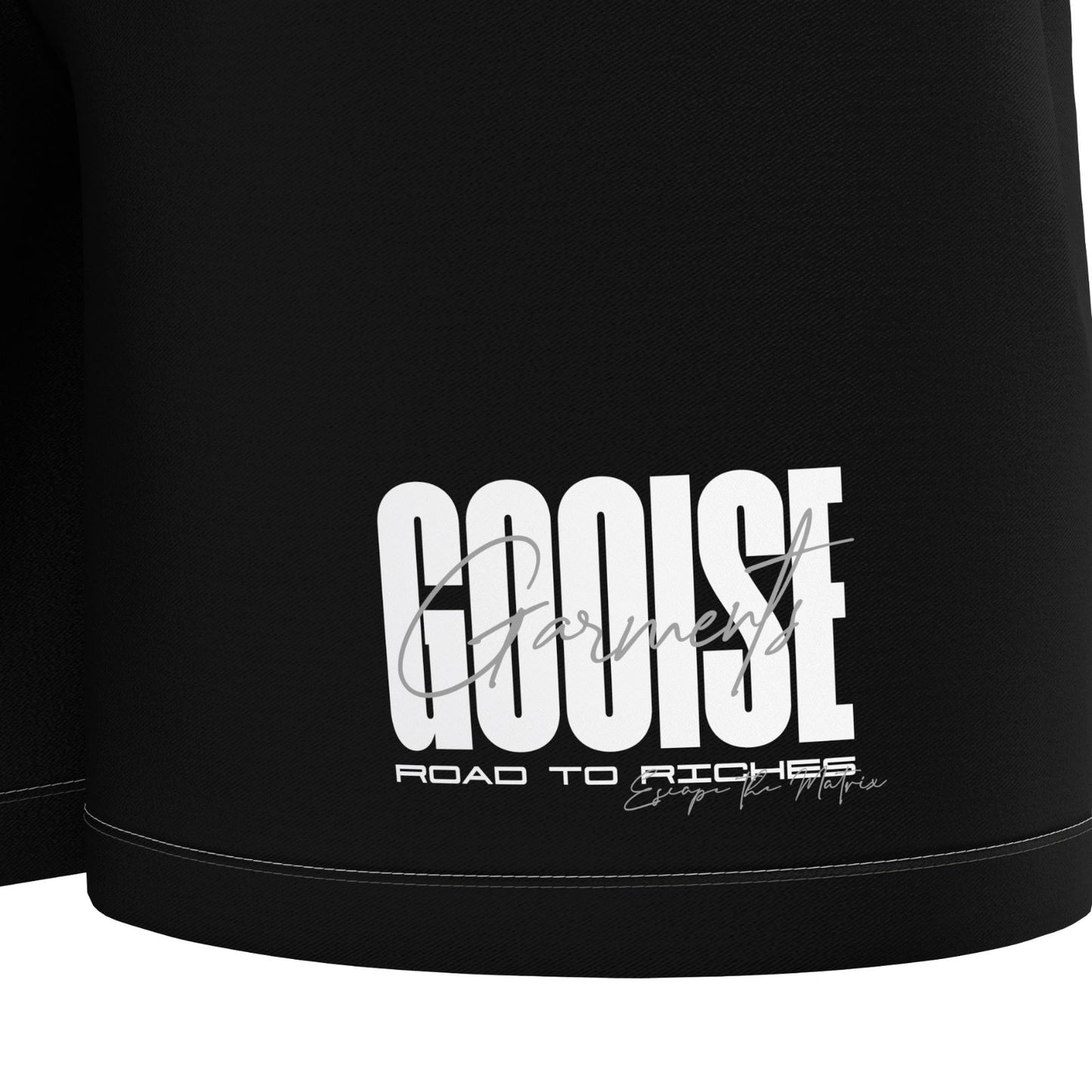 Gooise Garments Setje