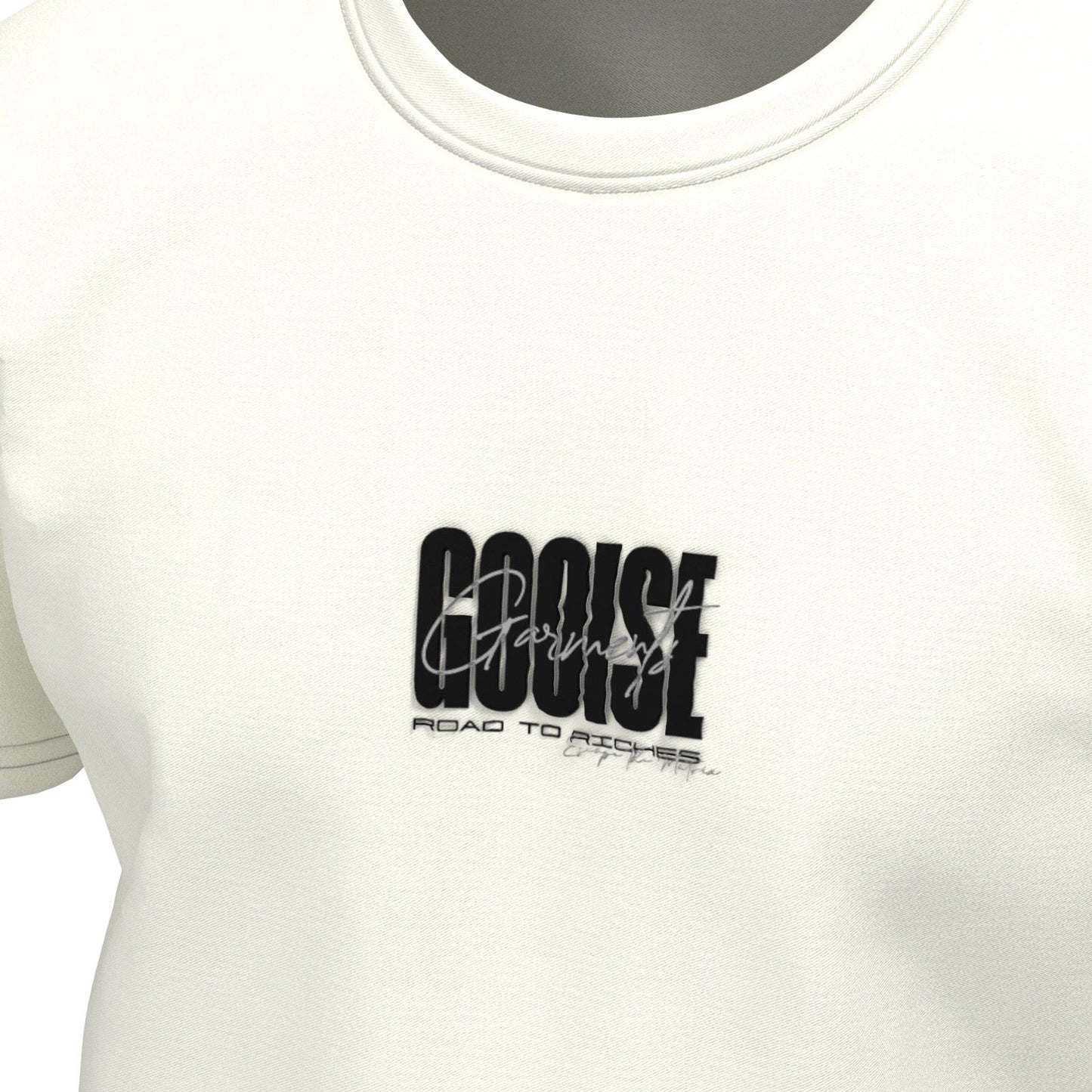 Gooise Garments Setje