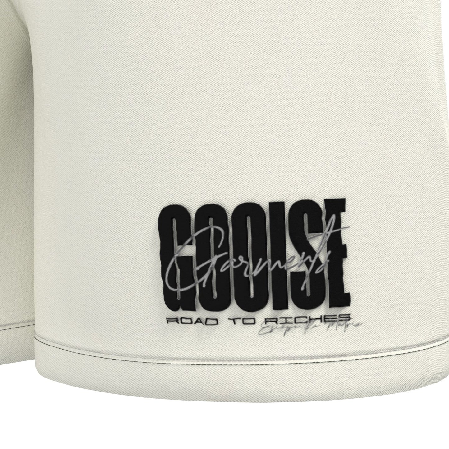 Gooise Garments Setje
