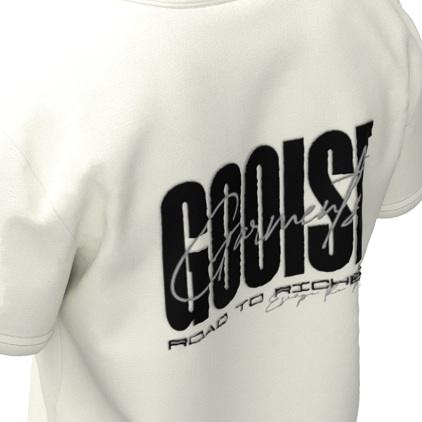 Gooise Garments Setje