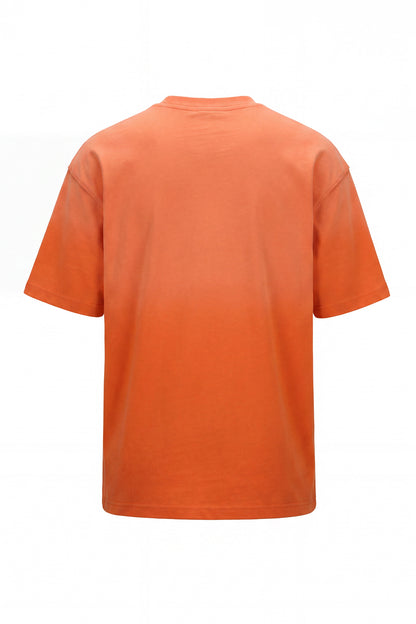 WK COU7URE ESSENTIALS SUMMERSET