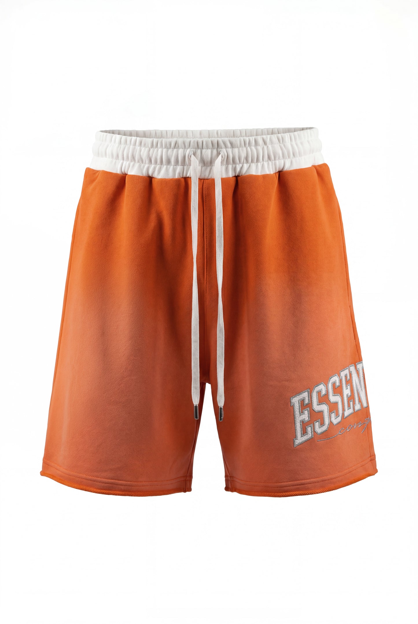 WK COU7URE ESSENTIALS SUMMERSET