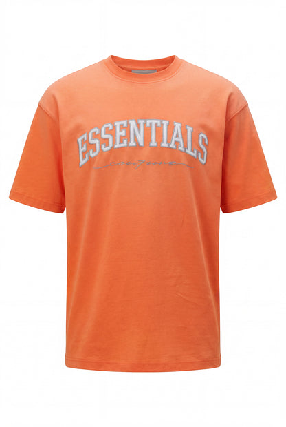 WK COU7URE ESSENTIALS SUMMERSET