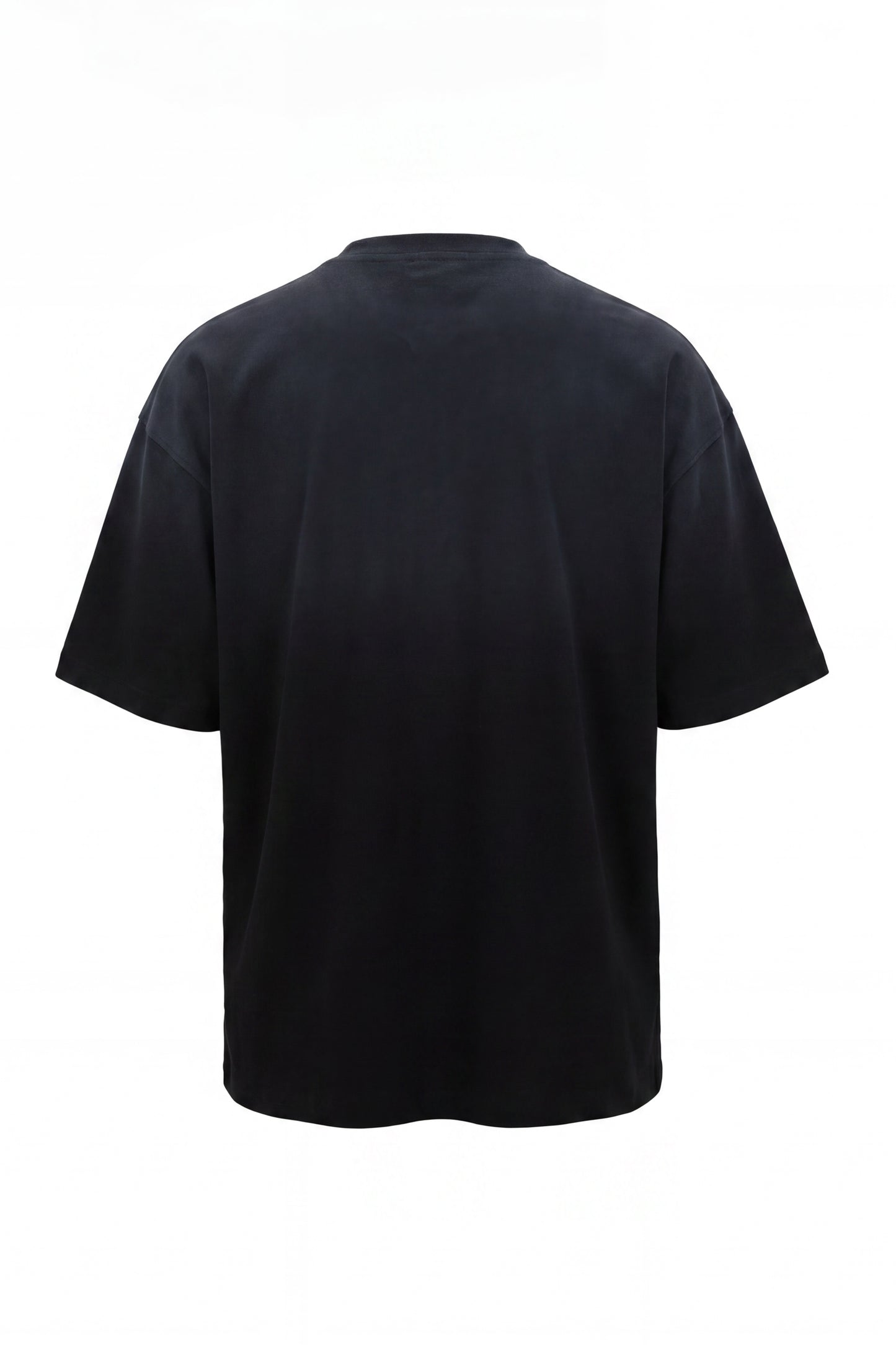 WK COU7URE ESSENTIALS SUMMERSET