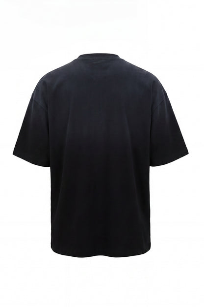 WK COU7URE ESSENTIALS SUMMERSET