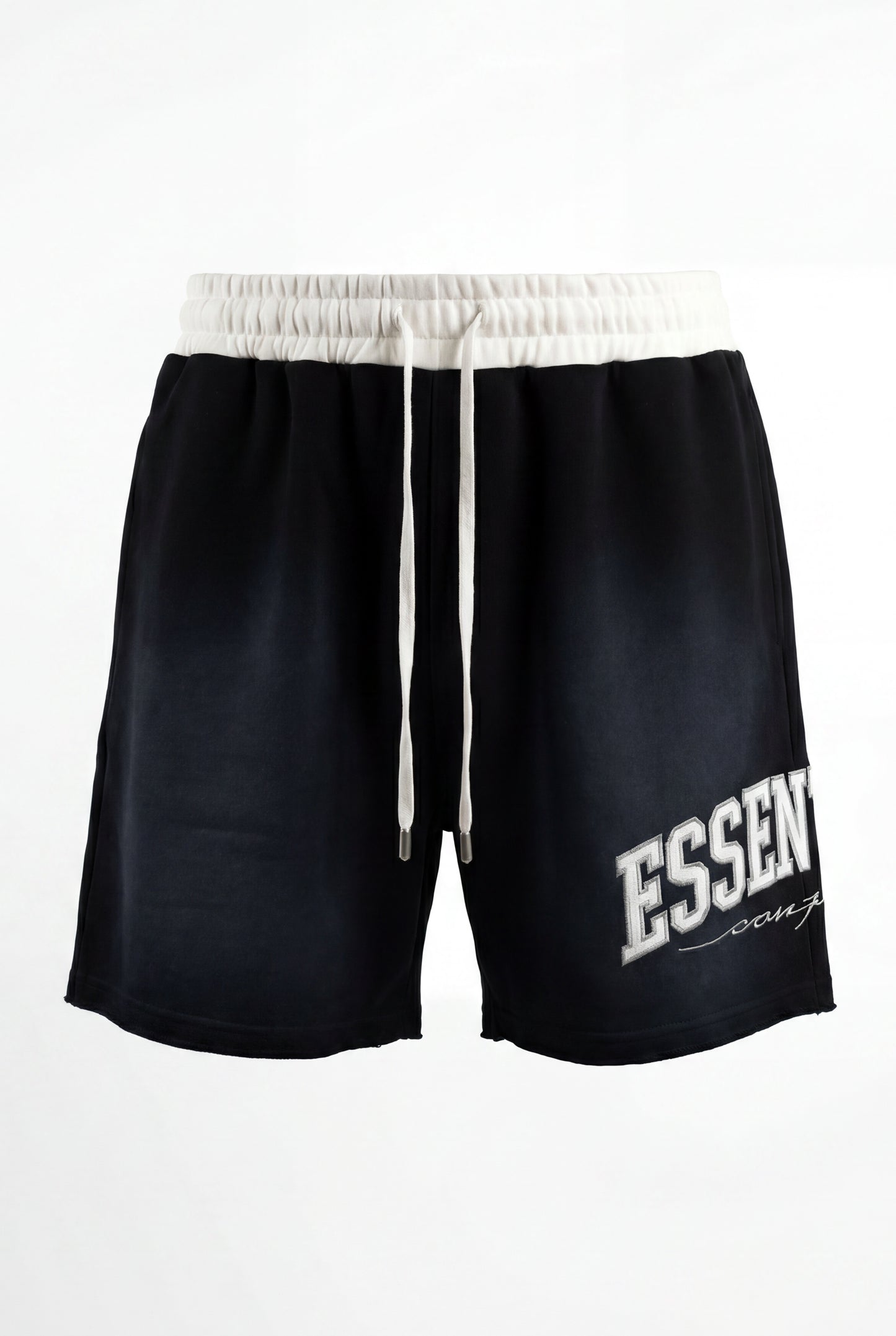 WK COU7URE ESSENTIALS SUMMERSET