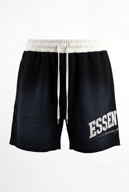 WK COU7URE ESSENTIALS SUMMERSET