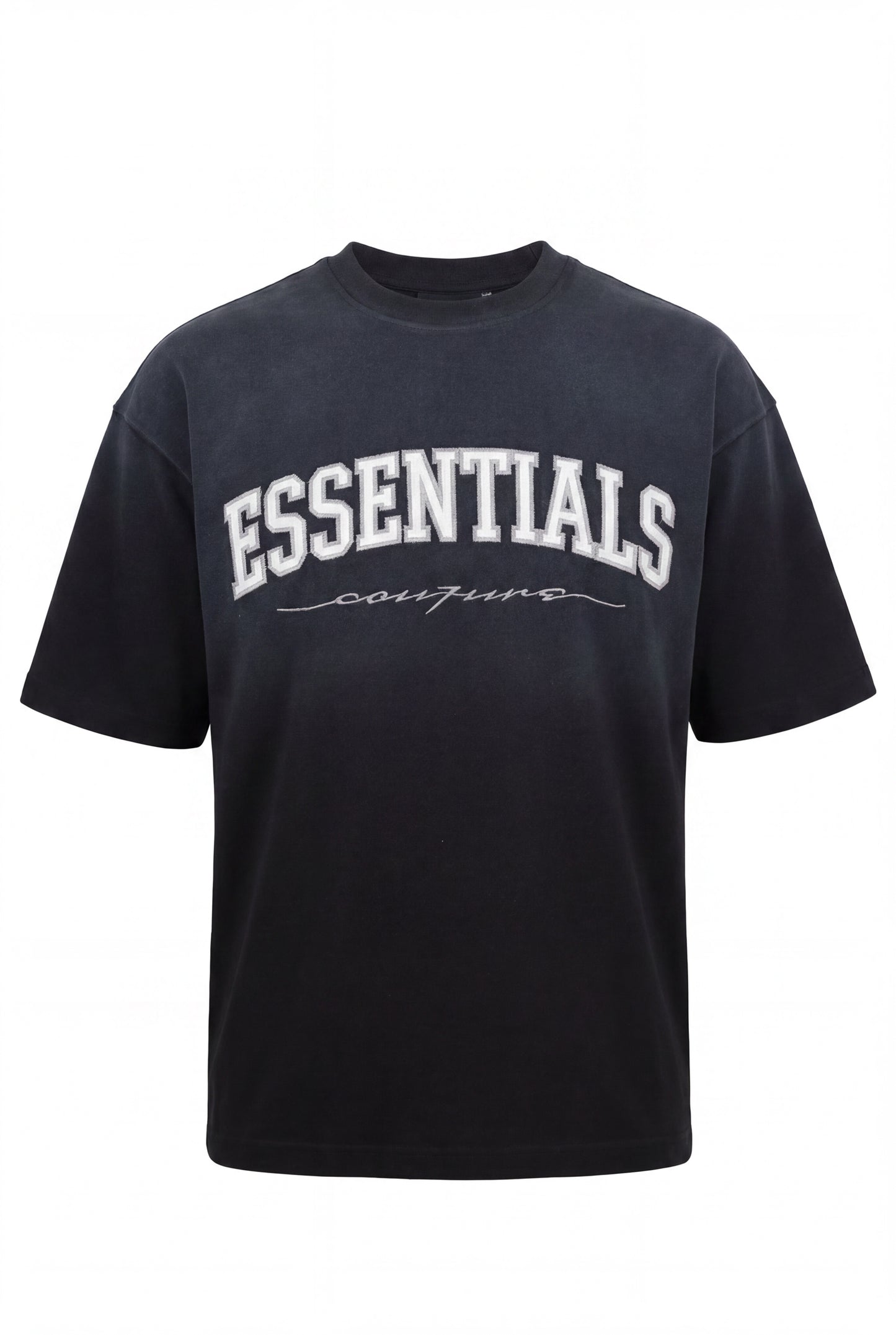 WK COU7URE ESSENTIALS SUMMERSET