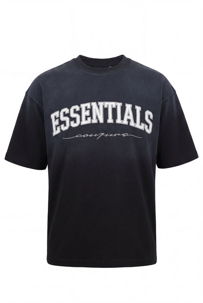 WK COU7URE ESSENTIALS SUMMERSET