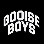 gooisestore
