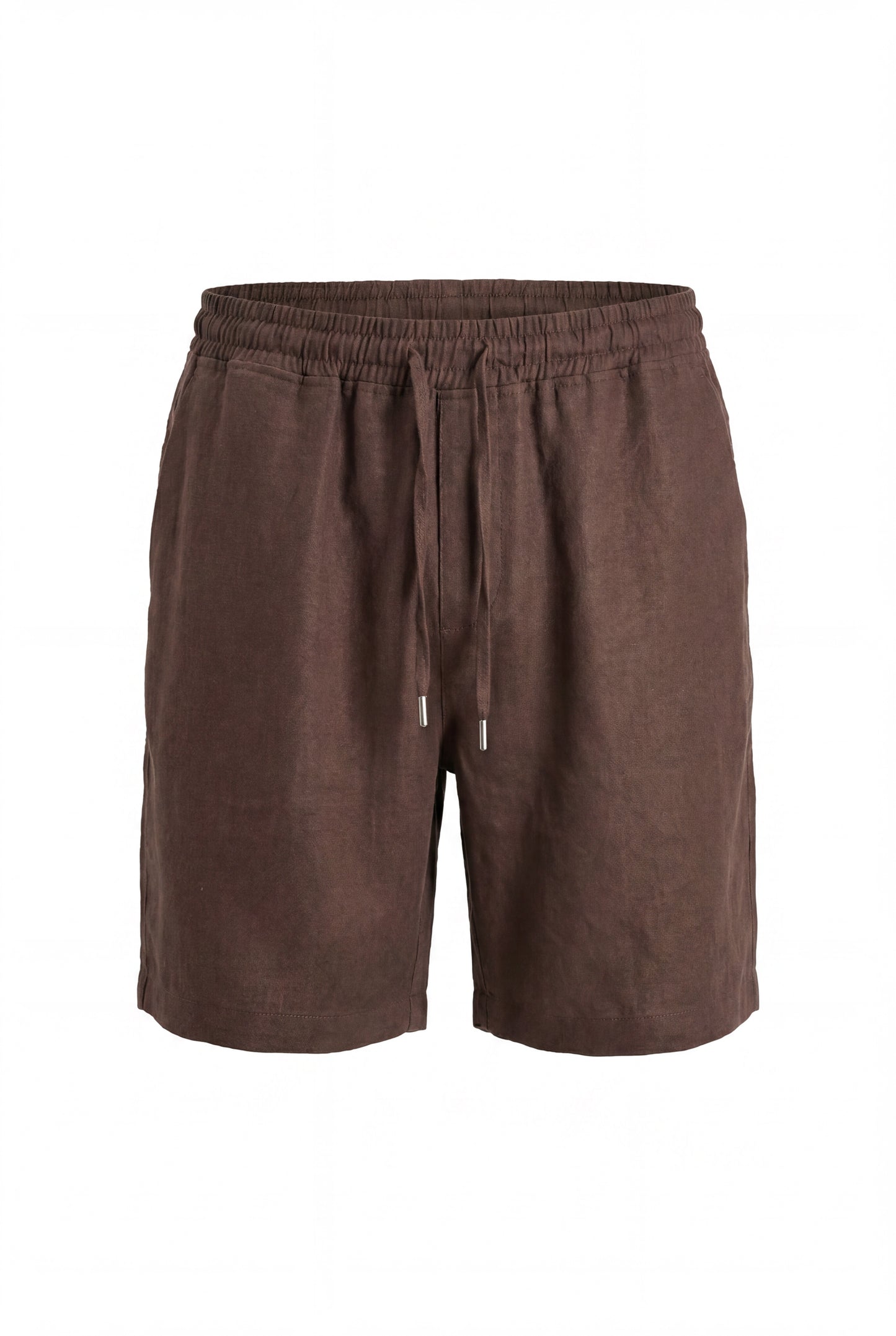 LINNEN SUMMER SET ESSENTIALS COU7URE BY RIC