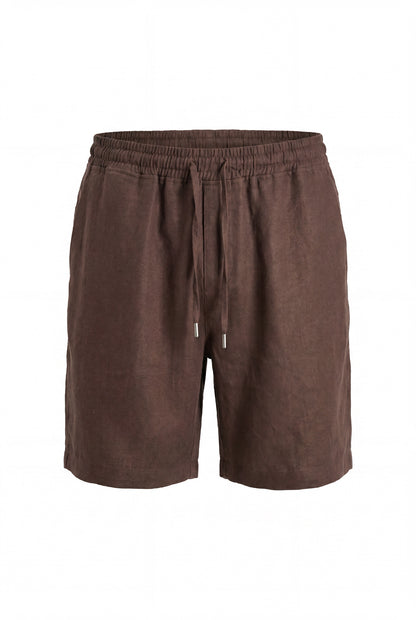 LINNEN SUMMER SET ESSENTIALS COU7URE BY RIC
