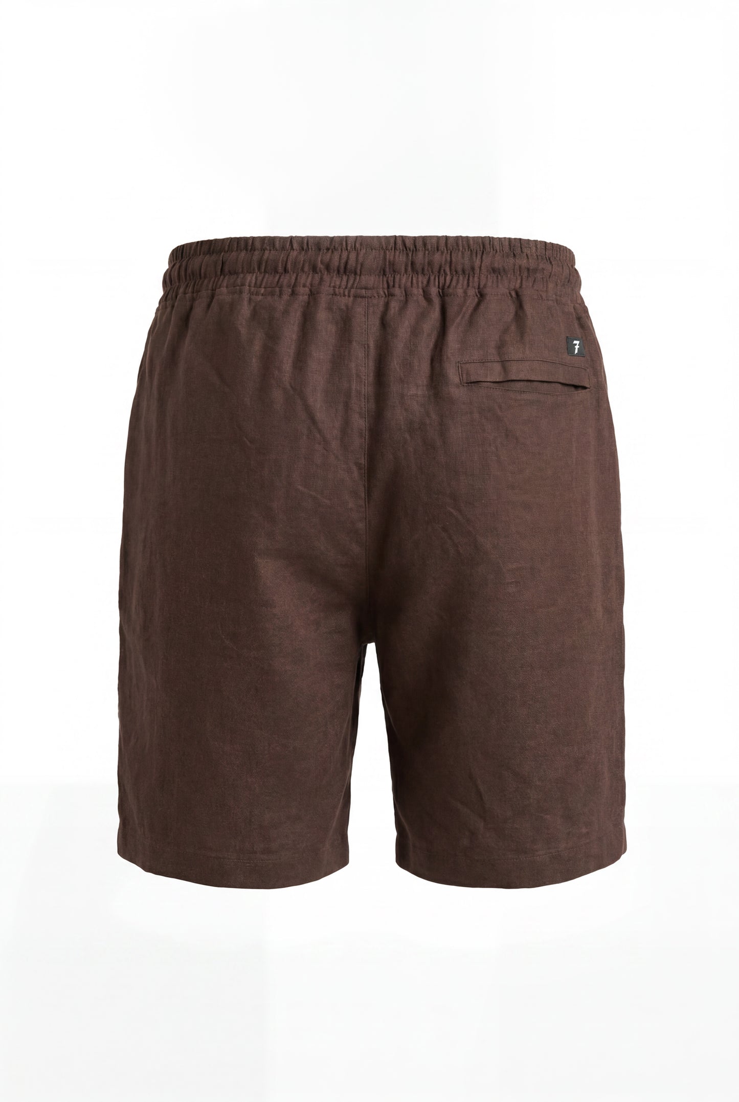 LINNEN SUMMER SET ESSENTIALS COU7URE BY RIC