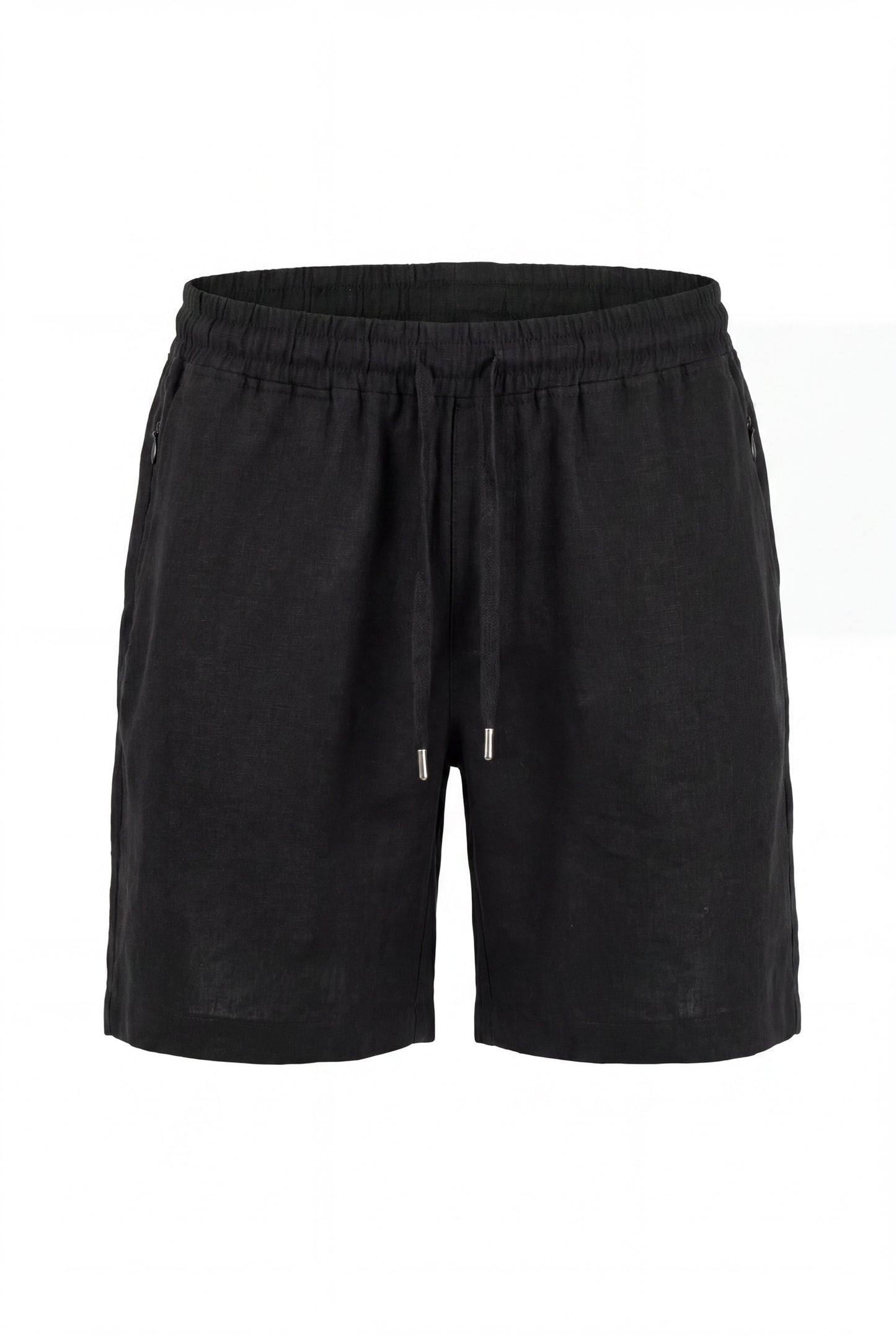 LINNEN SUMMER SET ESSENTIALS COU7URE BY RIC