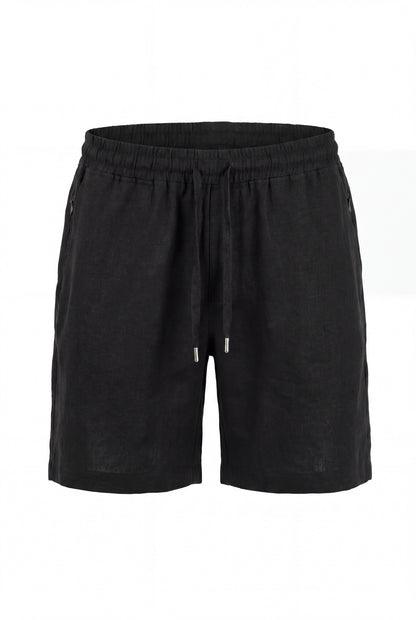 LINNEN SUMMER SET ESSENTIALS COU7URE BY RIC