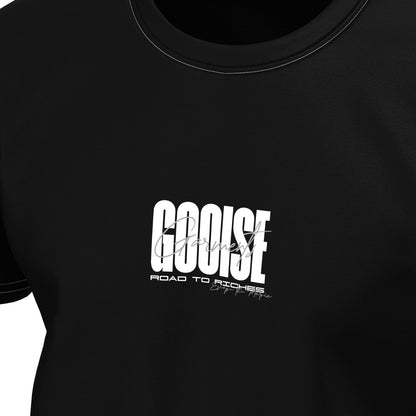 Gooise Garments Setje