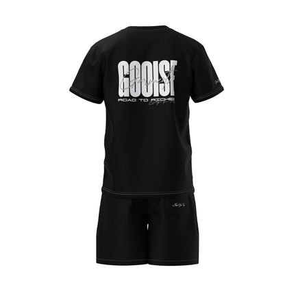 Gooise Garments Setje