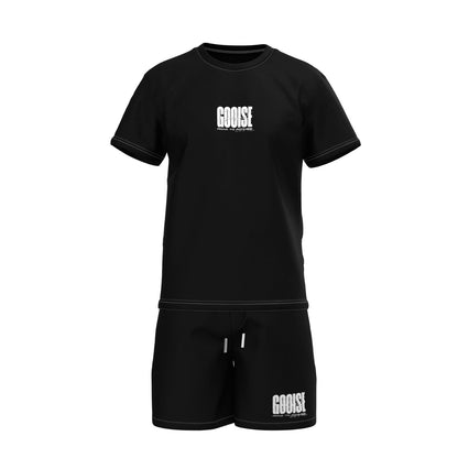 Gooise Garments Setje