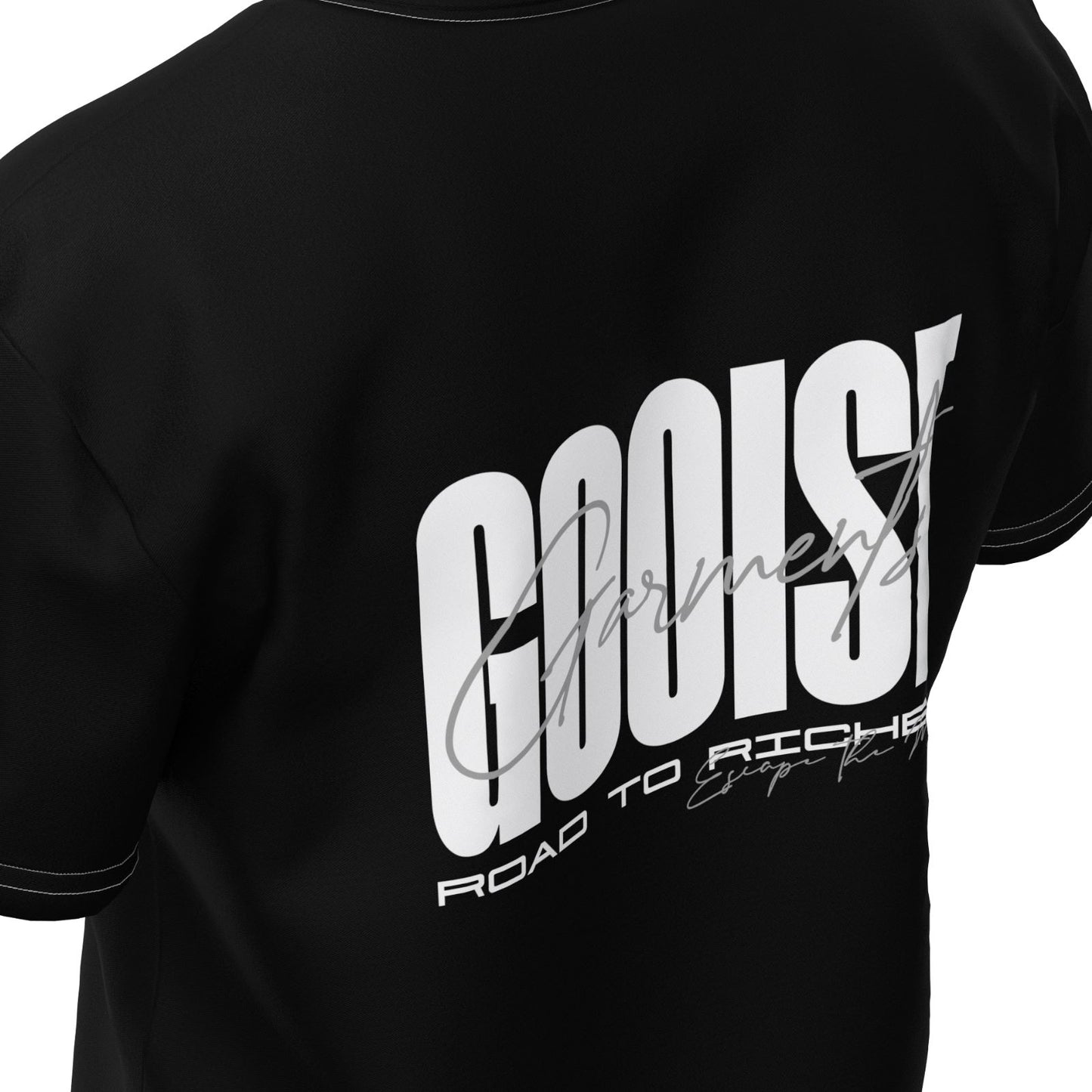 Gooise Garments Setje