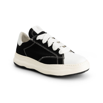 GB SNEAKER "CERVA"