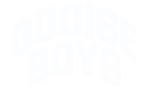 GOOISE STORE
