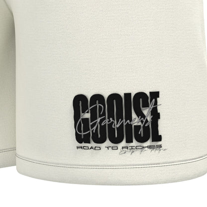Gooise Garments Setje