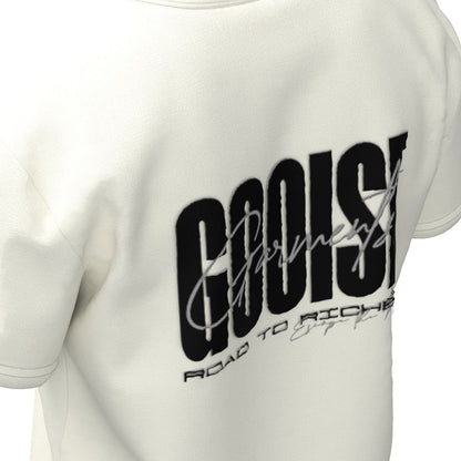 Gooise Garments Setje