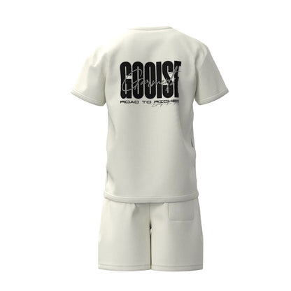 Gooise Garments Setje