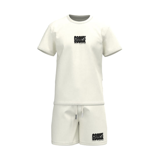 Gooise Garments Setje