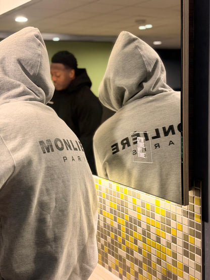 Monliere Jogger