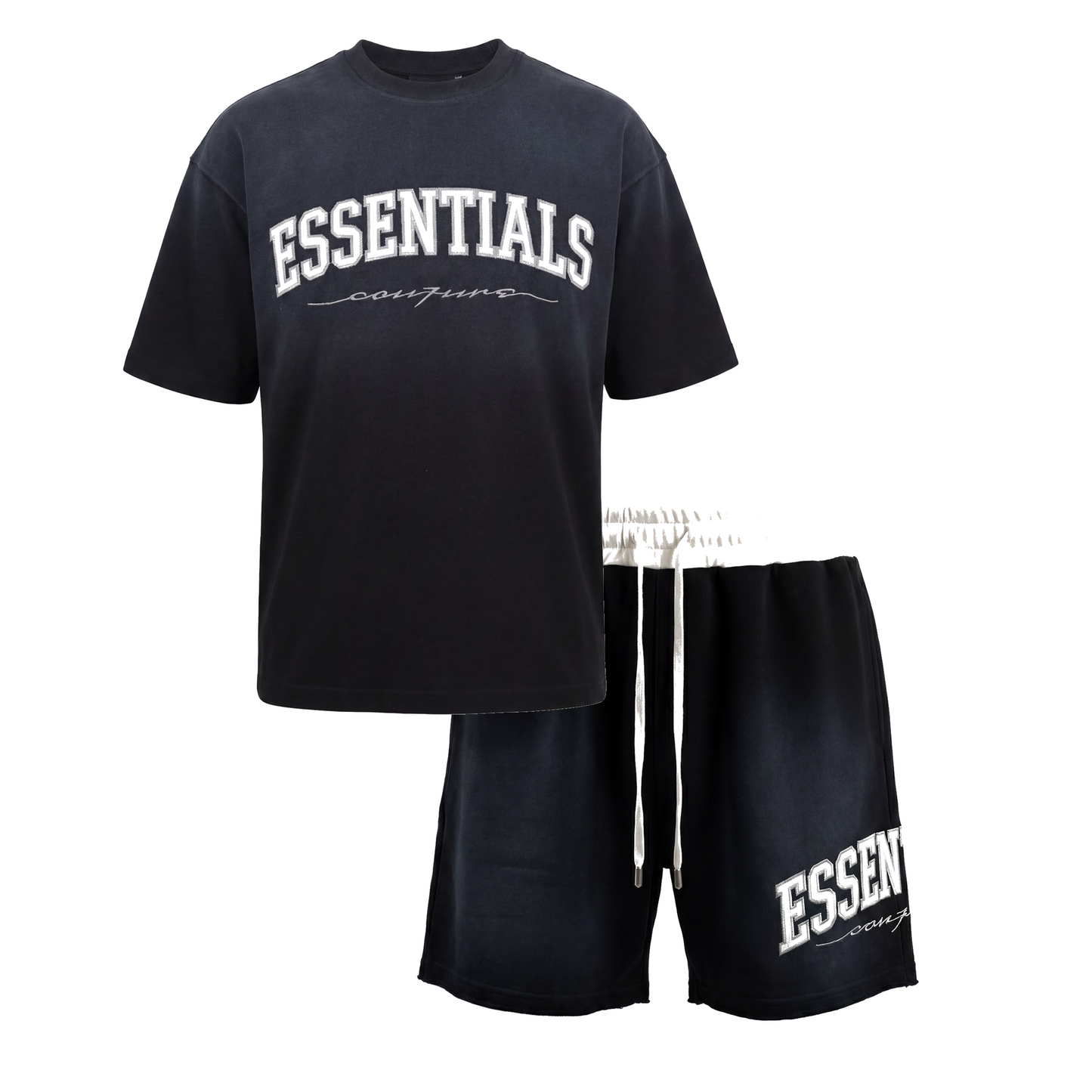 WK COU7URE ESSENTIALS SUMMERSET