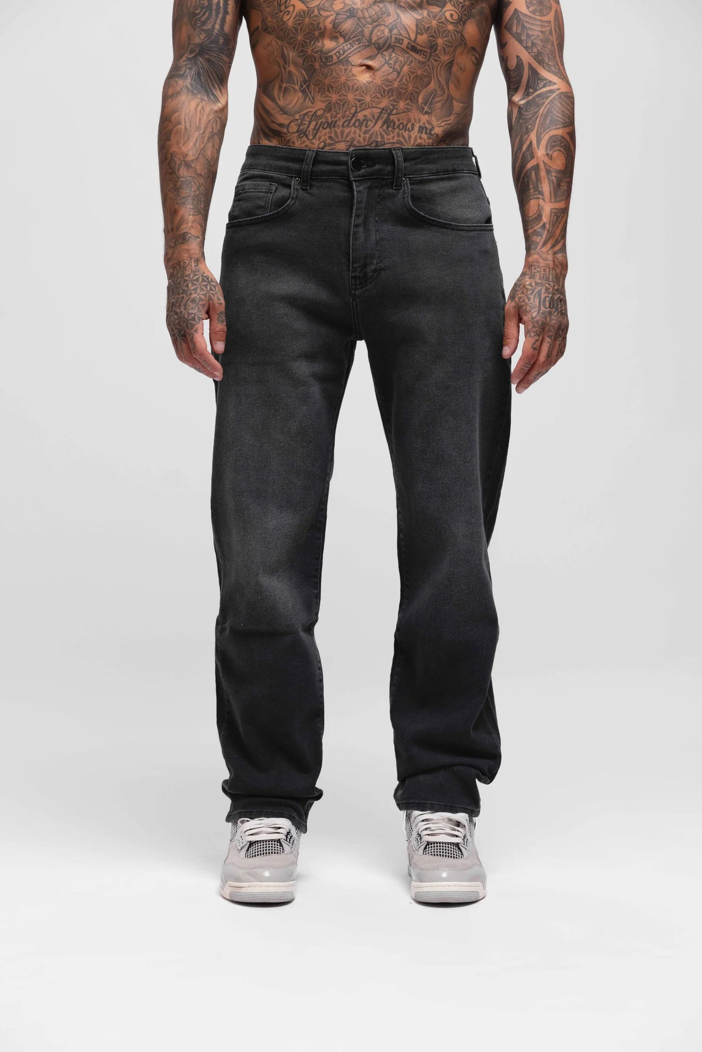 Monliere jeans